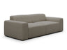 Sofa 606906