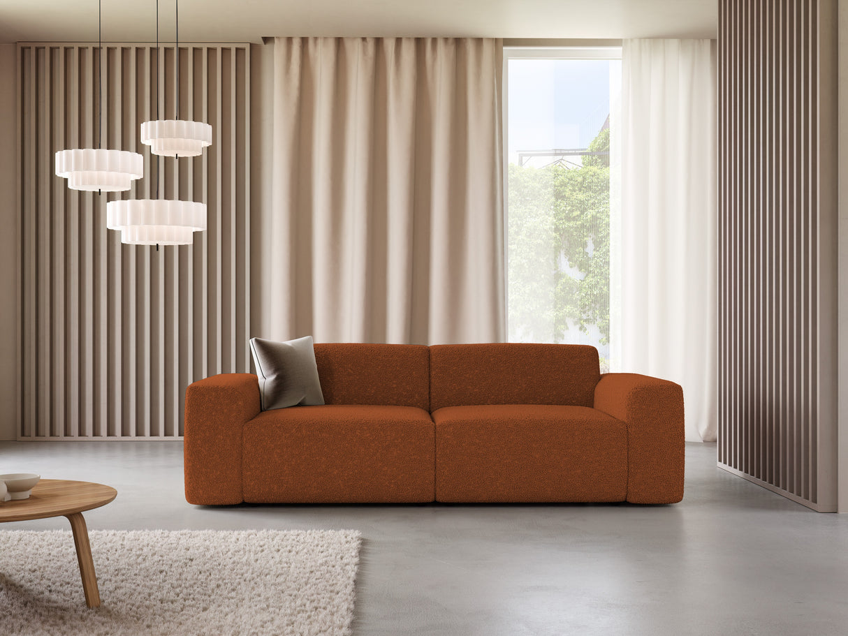 Sofa 606906