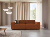 Sofa 606906