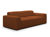 Sofa 606906