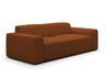 Sofa 606906