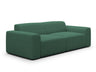 Sofa 606906