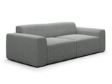 Sofa 606906