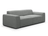 Sofa 606906