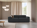 Sofa 606906
