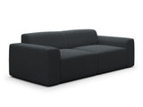 Sofa 606906