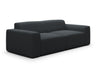 Sofa 606906