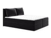 Continental lova 606922