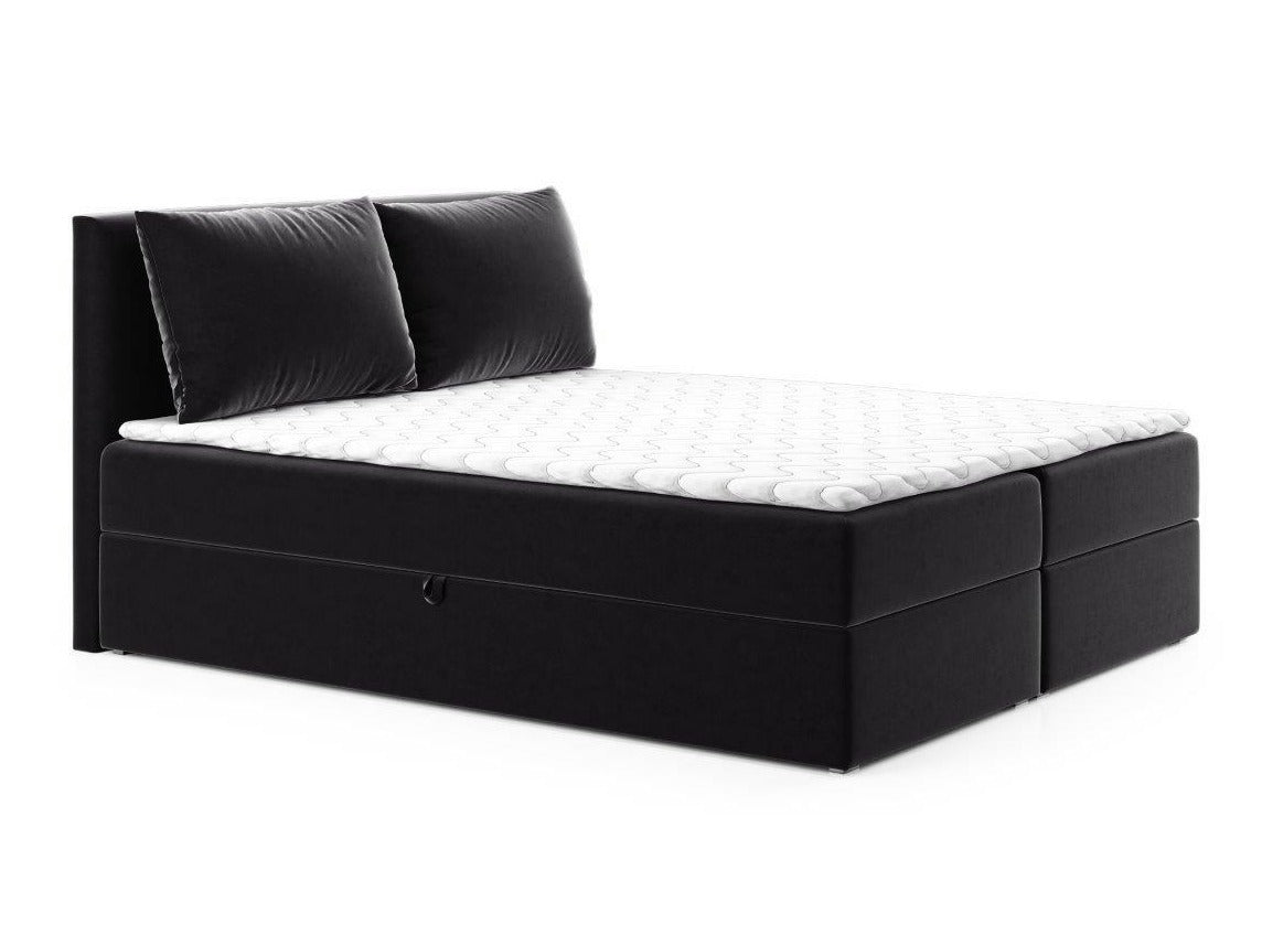 Continental lova 606922