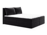 Continental lova 606922