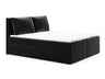Continental lova 606922
