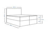 Continental lova 606922