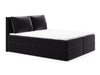 Continental lova 606922