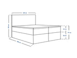Continental lova 606922