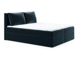 Continental lova 606922
