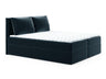 Continental lova 606922
