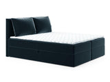 Continental lova 606922