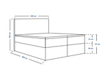 Continental lova 606922