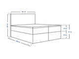 Continental lova 606922