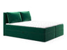 Continental lova 606922