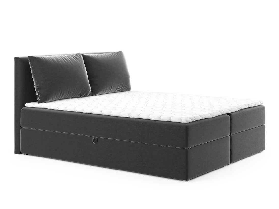Continental lova 606922