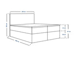 Continental lova 606922