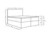 Continental lova 606922