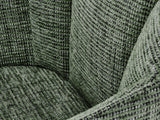 Kėdė 606970