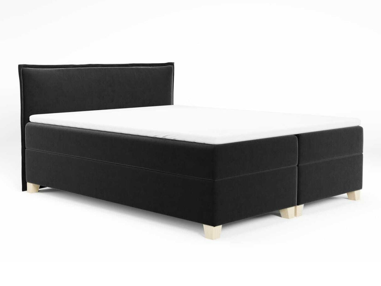 Continental lova 607015