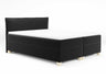 Continental lova 607015