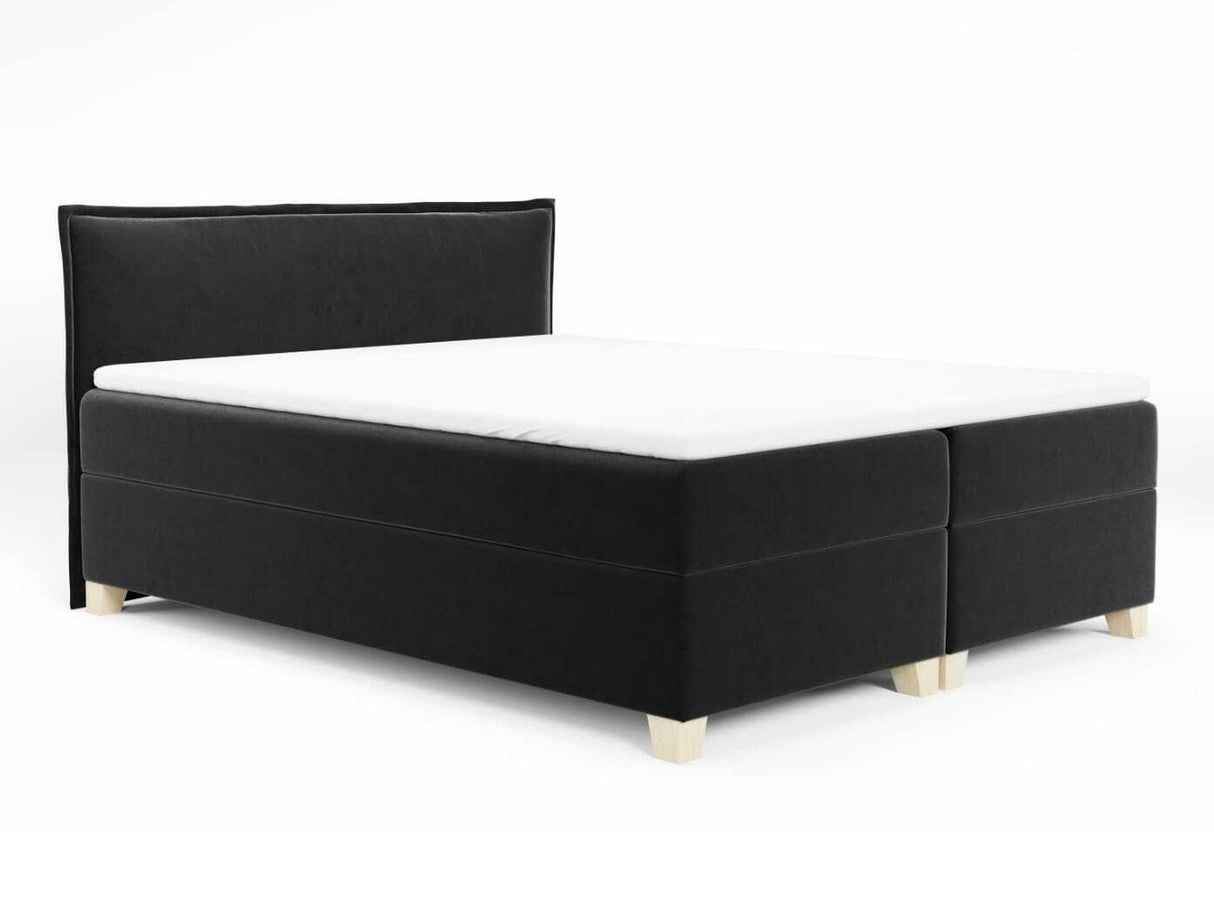 Continental lova 607015