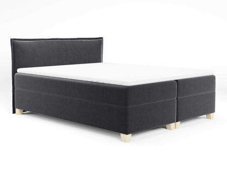 Continental lova 607015