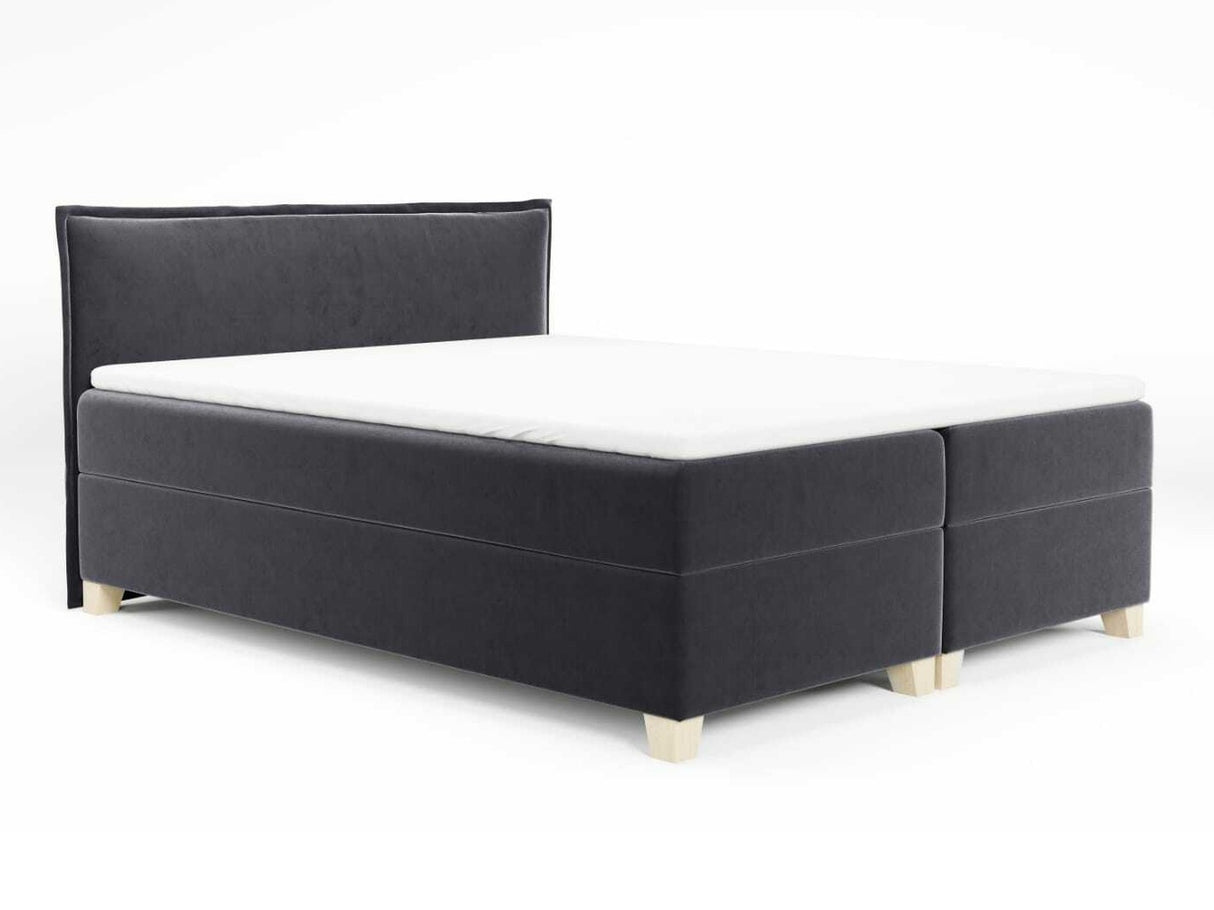 Continental lova 607015