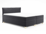 Continental lova 607015