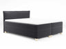 Continental lova 607015