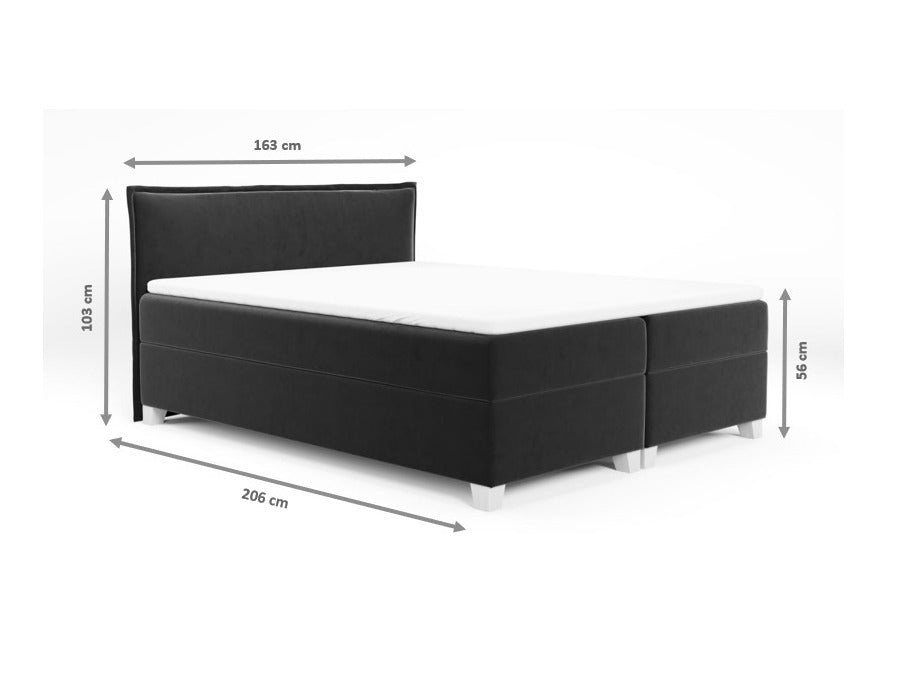 Continental lova 607015