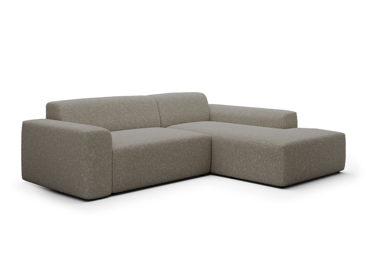 Minkštas kampas 607108