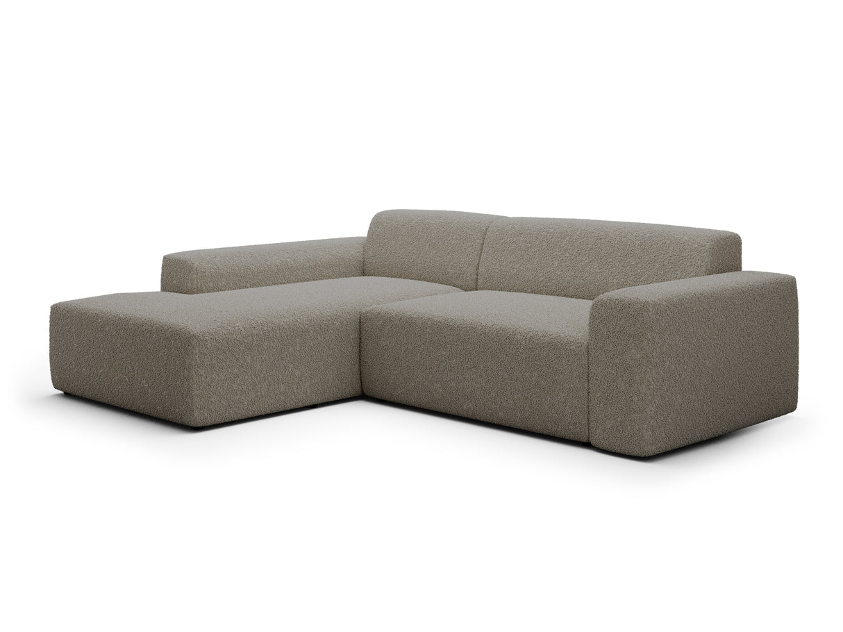 Minkštas kampas 607108