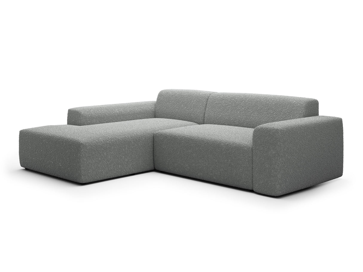 Minkštas kampas 607108