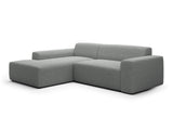 Minkštas kampas 607108