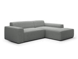 Minkštas kampas 607108