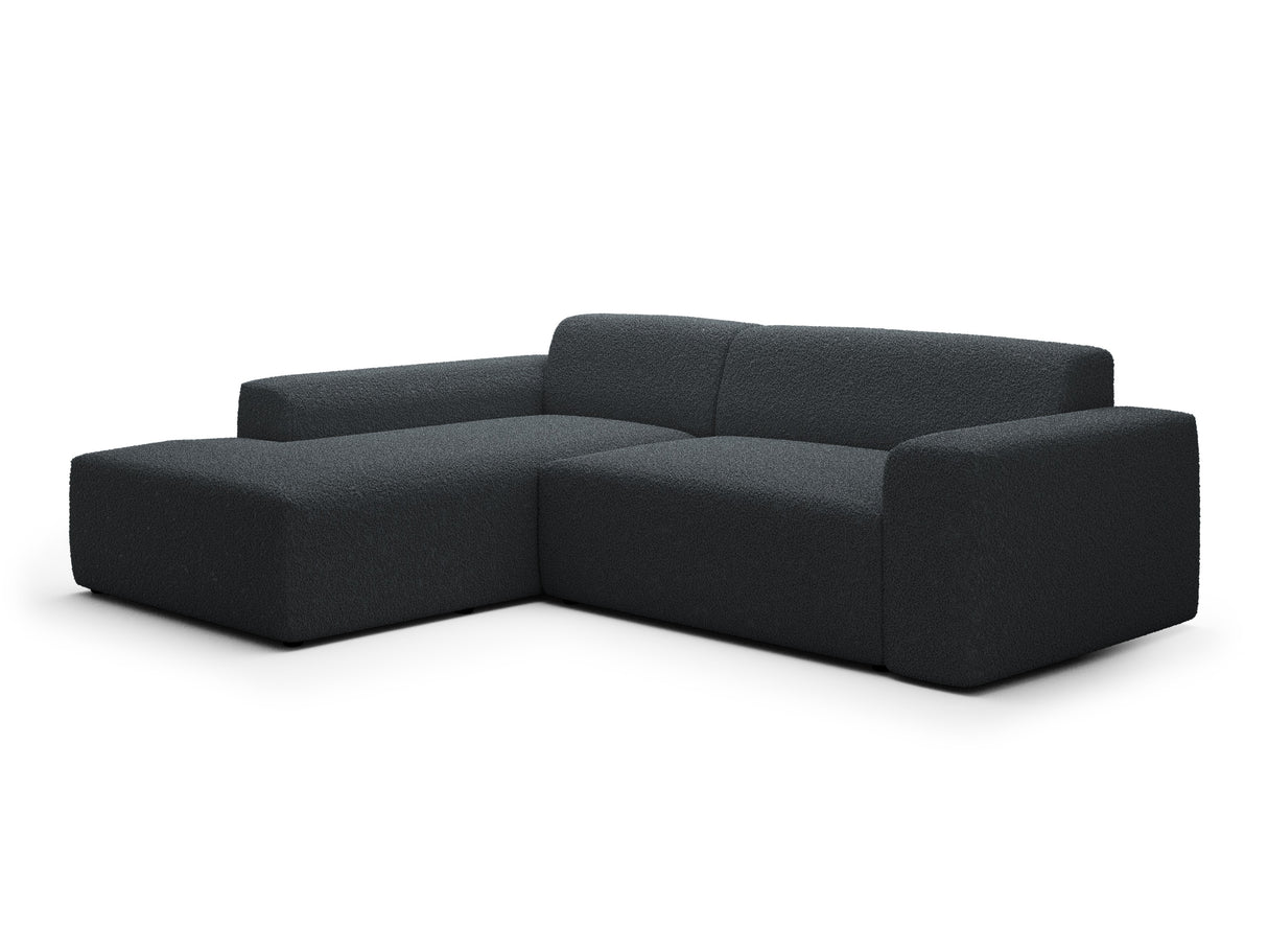 Minkštas kampas 607108