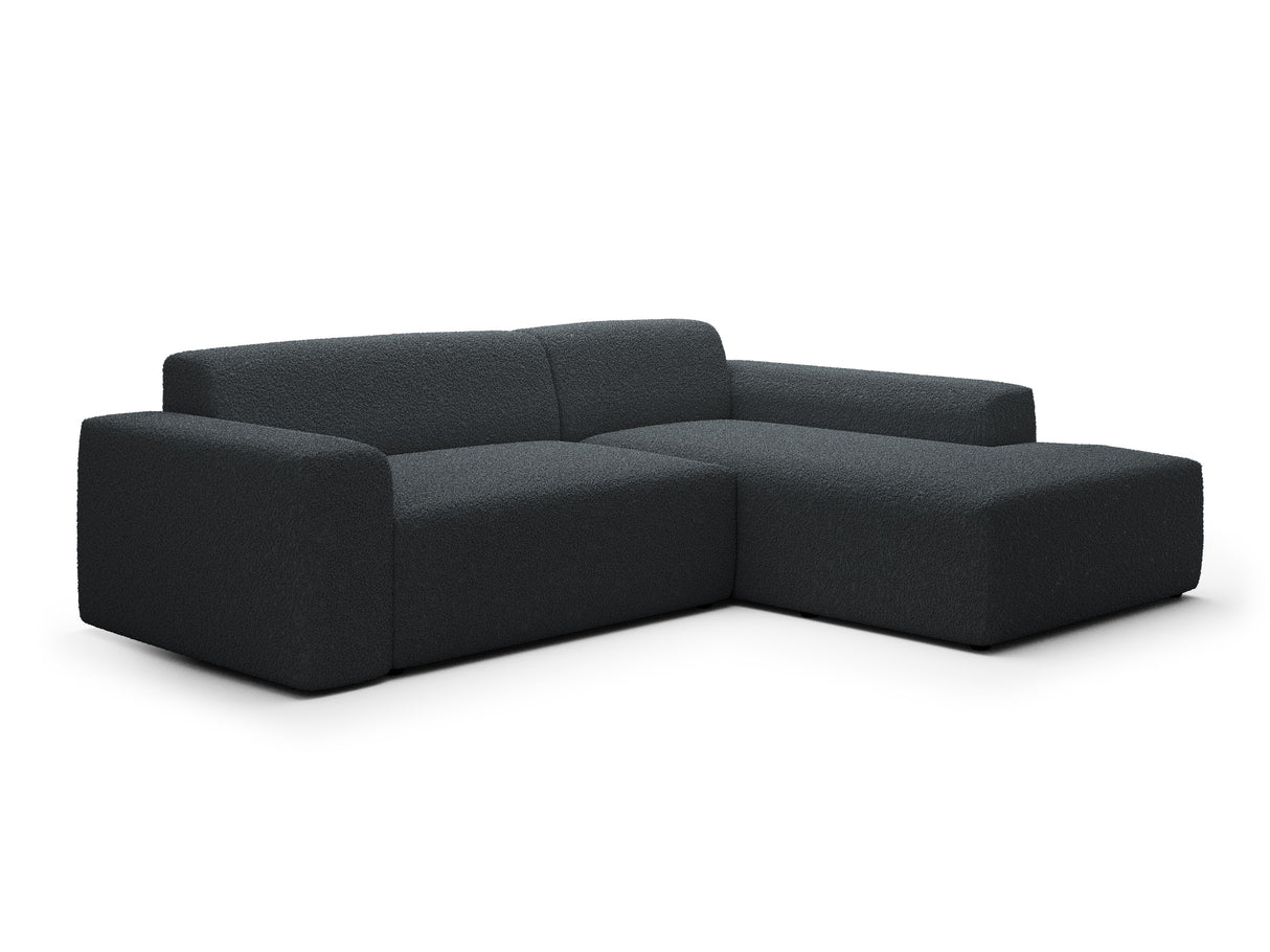 Minkštas kampas 607108