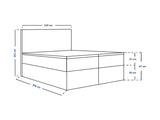 Continental lova 607144