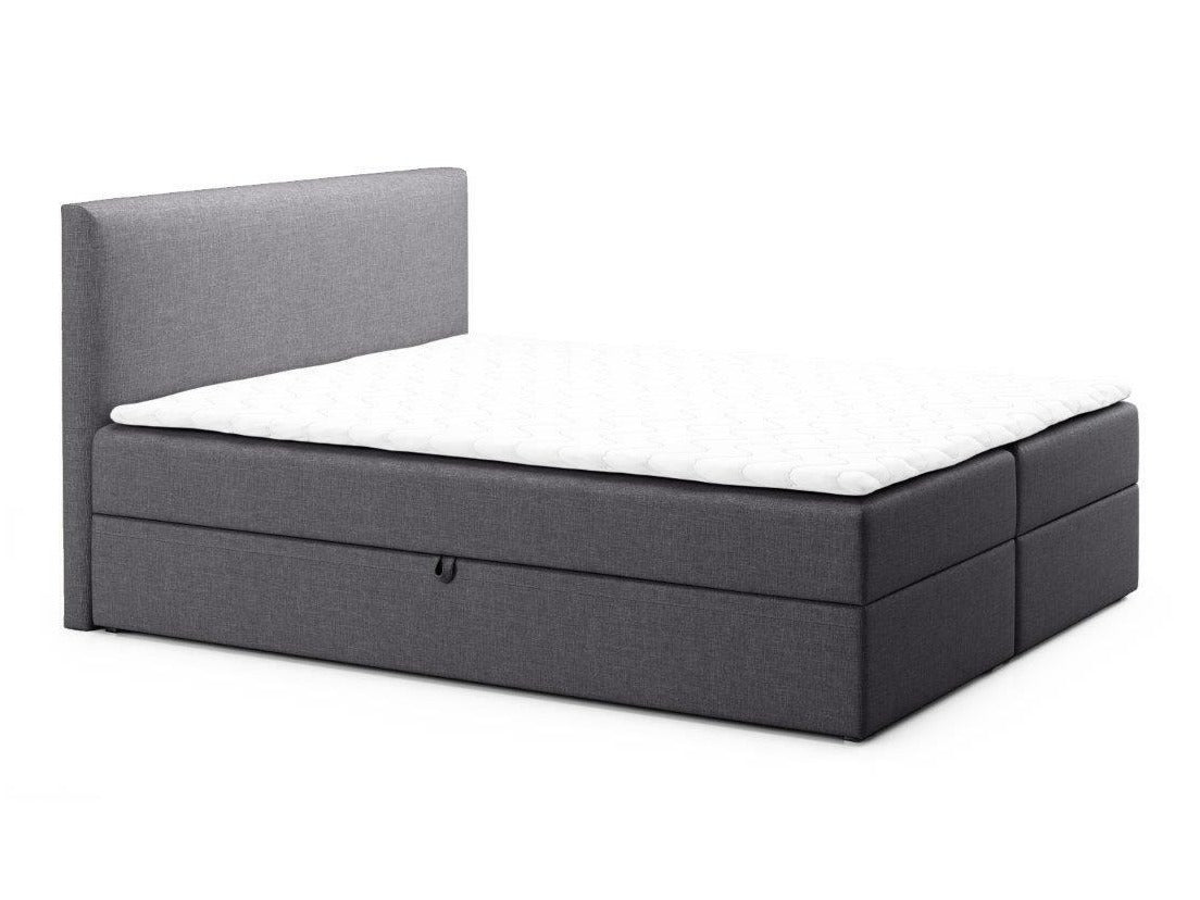 Continental lova 607144