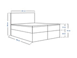 Continental lova 607144