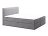 Continental lova 607144