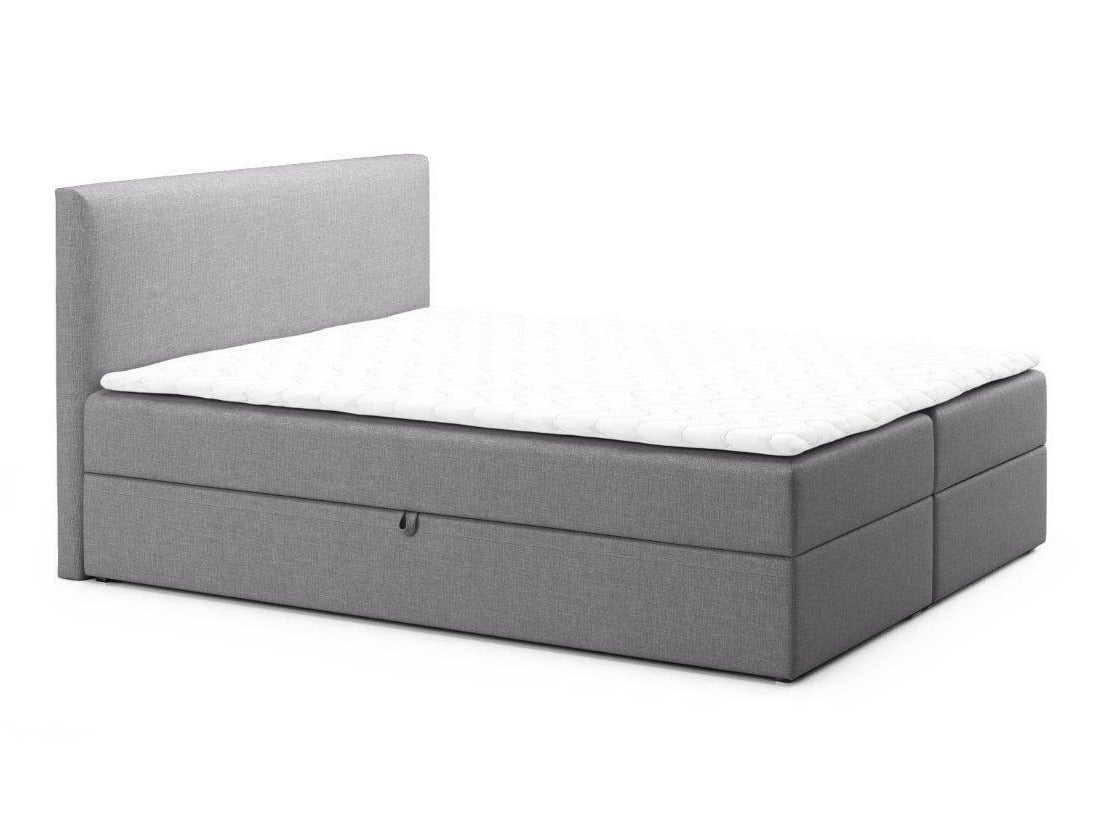 Continental lova 607144