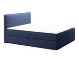 Continental lova 607144
