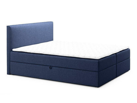 Continental lova 607144
